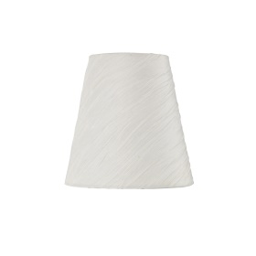 Shades Shades Diyas Clip-On Shades Shades Shades Diyas Clip-On Shades